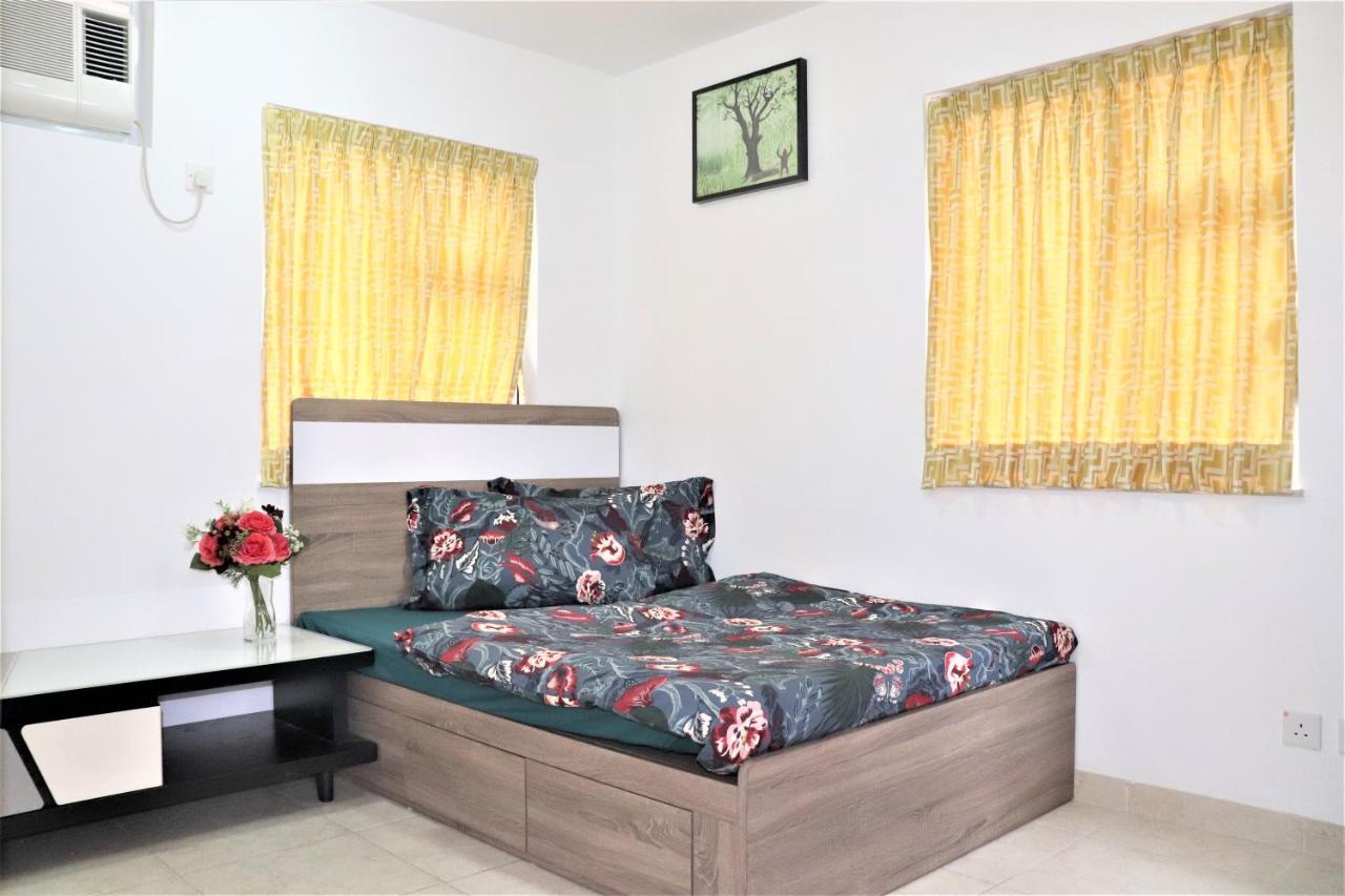 הונג קונג Mtr Tung Chung Near Airport Apartment, City Getaway, Pa Mei Village Tung Chung מראה חיצוני תמונה